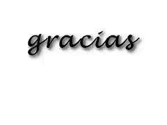 gracias jpg