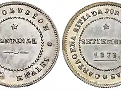10-reales-cantonal-2-1024x513