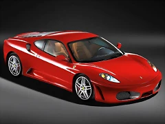ferrari-430 ferrari-430