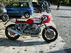 DSCN8351 DSCN8351