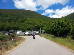 DSCN3098 DSCN3098