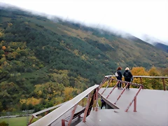 DSCN1287 DSCN1287