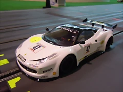 GT_Pro_C1 (43) GT_Pro_C1 (43)