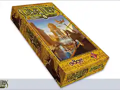 scarab_lords_caja3d[1]