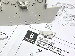 jp11