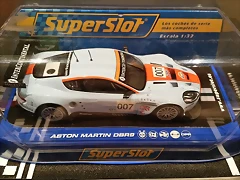 20150831_215915 20150831_215915