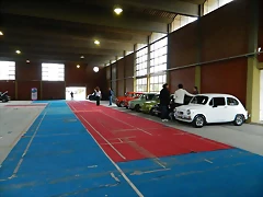 000_47566_4455978954842_1263921345_n 000_47566_4455978954842_1263921345_n