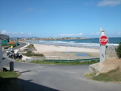 DSCN3566 DSCN3566