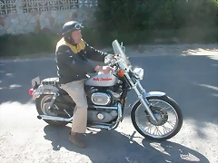 DSCN3568 DSCN3568