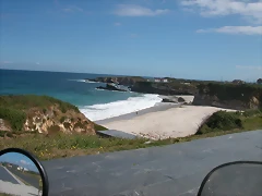 DSCN3562 DSCN3562