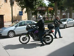 DSCN3520 DSCN3520