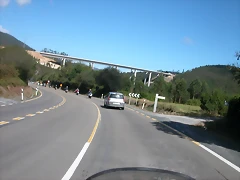 DSCN3528 DSCN3528