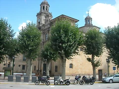 DSCN3523 DSCN3523
