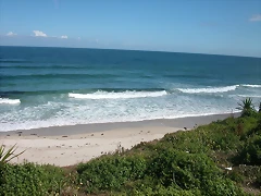 DSCN3551 DSCN3551