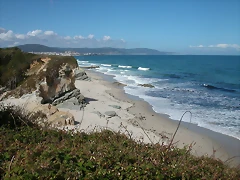 DSCN3549 DSCN3549