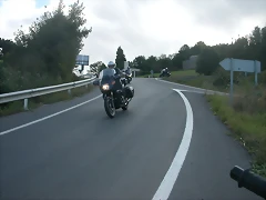 DSCN3504 DSCN3504