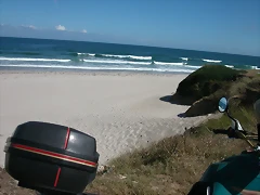DSCN3544 DSCN3544