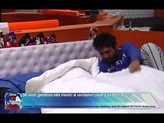 11 abril 1 11 abril 1