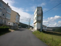 DSCN3578 DSCN3578