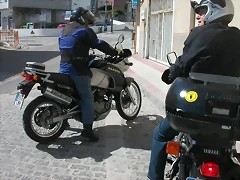 DSCN3586 DSCN3586