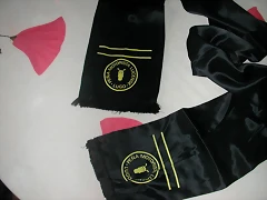 DSCN3669 DSCN3669