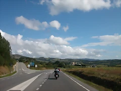 DSCN3508 DSCN3508