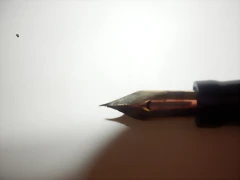013