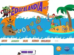 educalandia