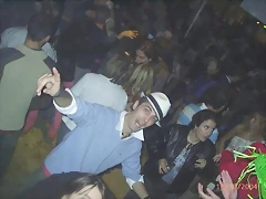 PIC_0055