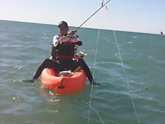 100_0039 100_0039