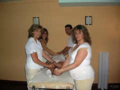 reiki_07_2007_006 reiki_07_2007_006