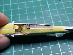 20160310_193133