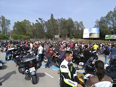 18268599_1537704056270763_6876863300389140605_n 18268599_1537704056270763_6876863300389140605_n