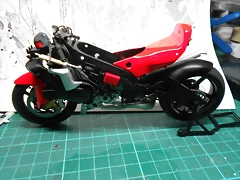 DSCN4666 DSCN4666