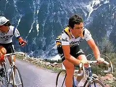 1980,GIRO,FATATO,