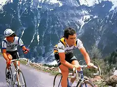 1980,GIRO,FATATO,