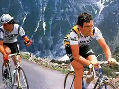 1980,GIRO,FATATO,