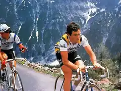 1980,GIRO,FATATO,