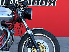 IMG_1309 IMG_1309