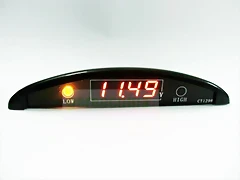 s-l1600 s-l1600