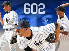 espnNY_rivera602b_576 espnNY_rivera602b_576