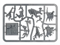 m1950126a_99070208001_SaurusOldbloodSprue01_873x627