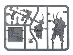 m1950111a_99070201003_NurgleChaosLordSprue01_873x627