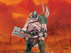 m1950106a_99070201003_NurgleChaosLord02_873x627