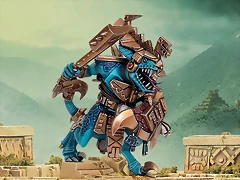 m1950121a_99070208001_SaurusOldblood02_873x627