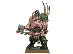 m1950101a_99070201003_NurgleChaosLord01_873x627