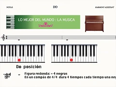 DO1 DO1