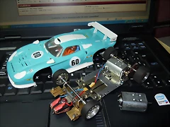 DSCN0428 DSCN0428