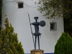 P1010811