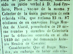 16-7-1862 16-7-1862